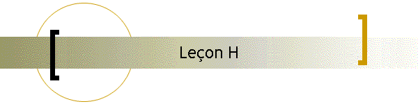 Leon H