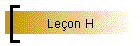 Leon H