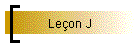 Leon J