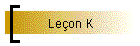 Leon K