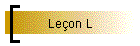 Leon L