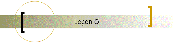 Leon O