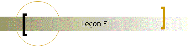 Leon F