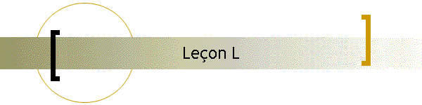 Leon L