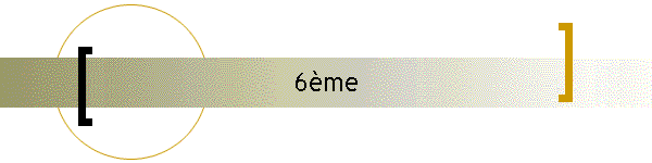6me