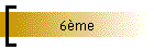 6me